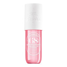 JANEI      CHEIROSA      MIST 90ML
